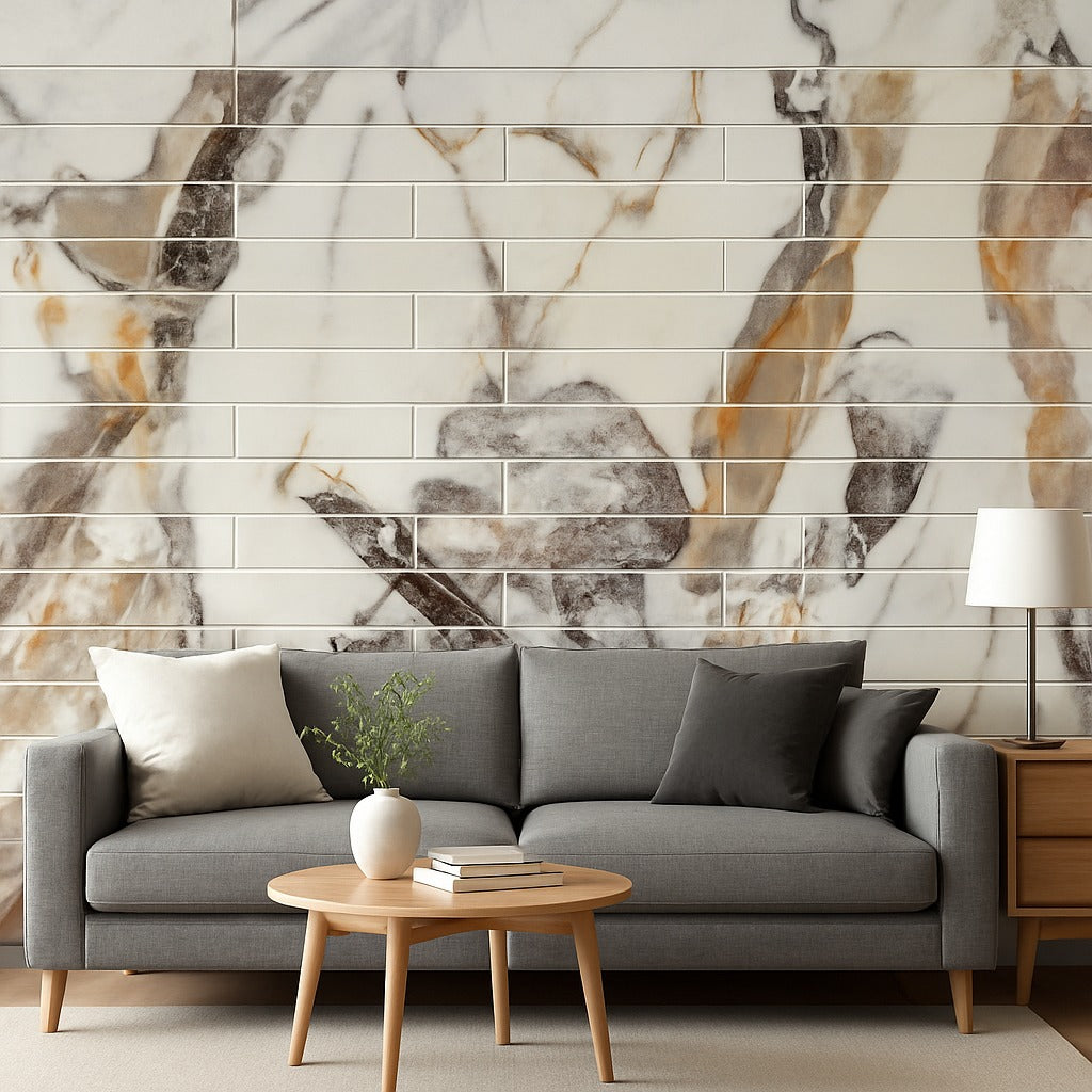 Mármol adhesivos YX-16 x 10 unidades