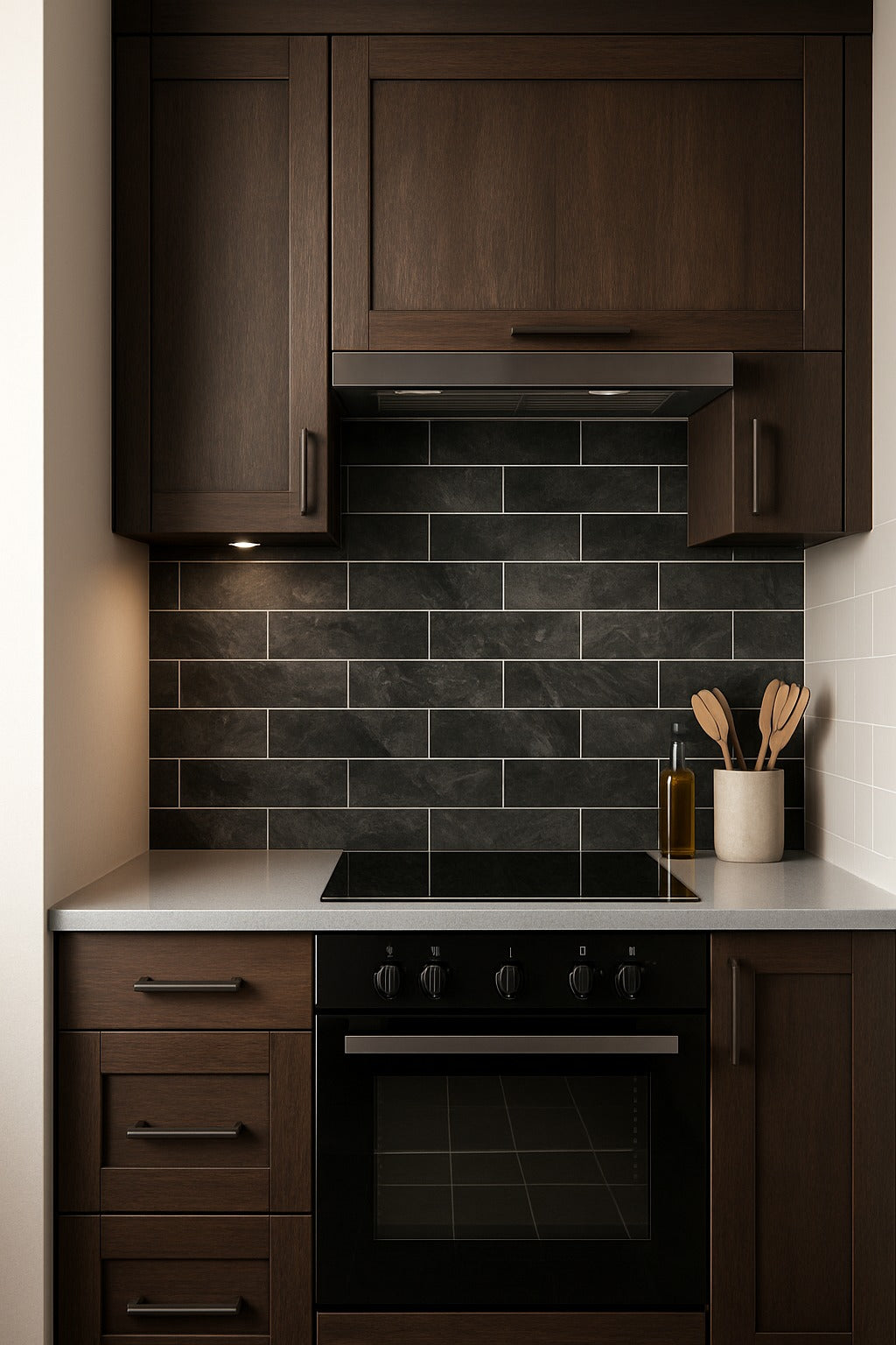 Mármol adhesivos YX-04 x10 unidades