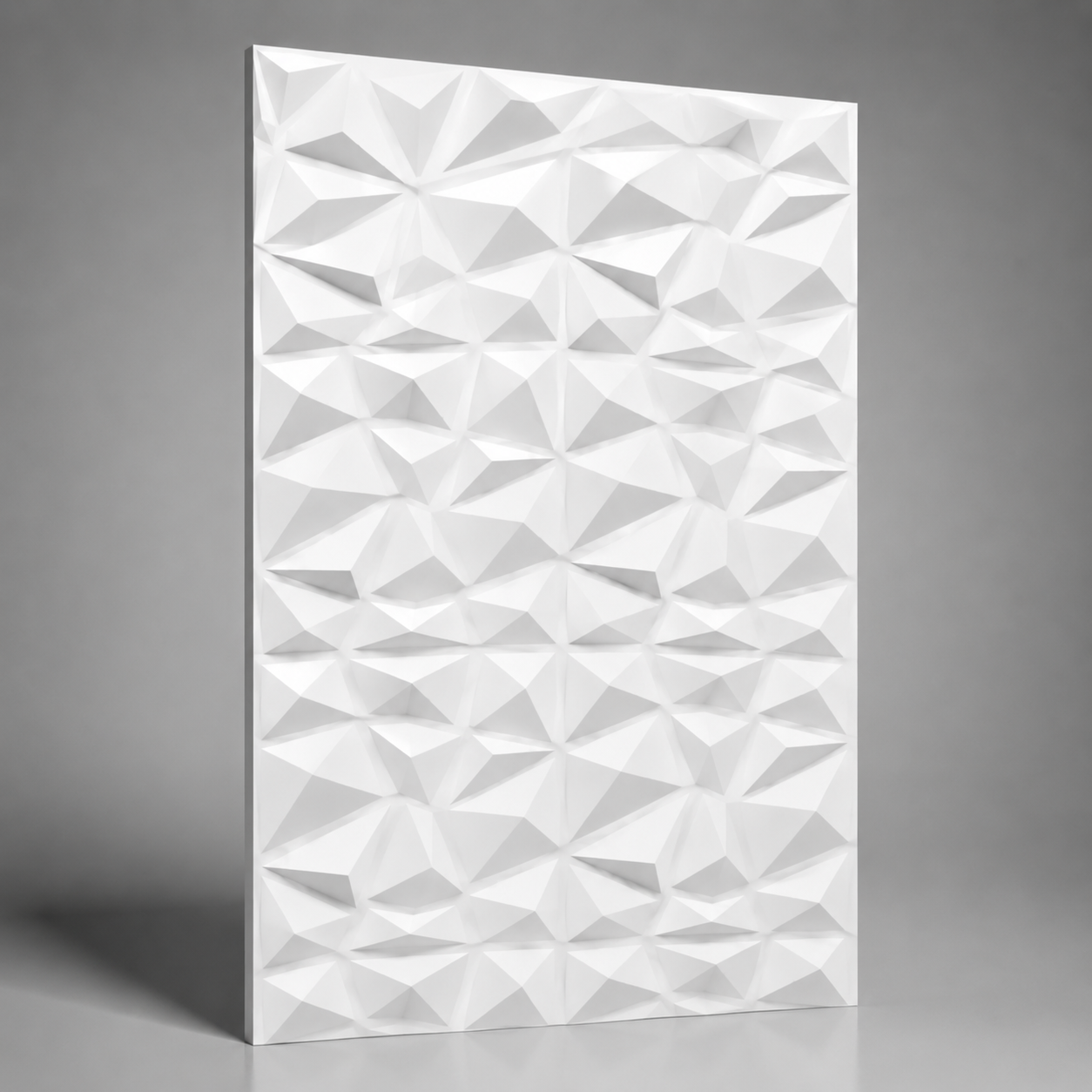 Panel PVC Ref 80 (No adhesivo)