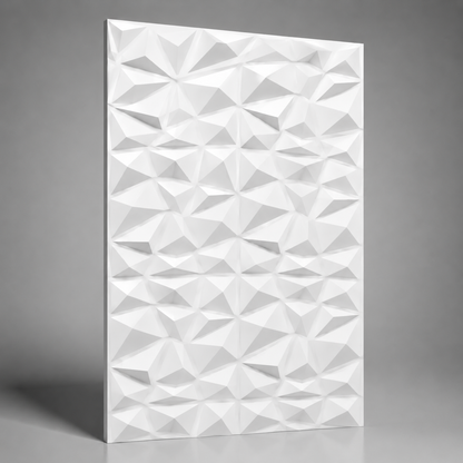 Panel PVC Ref 80 (No adhesivo)