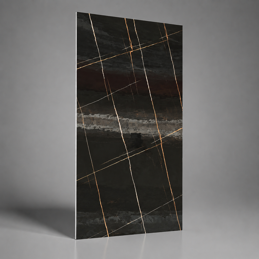 Panel Adhesivo Mármol XBM-16 x 10 unidades