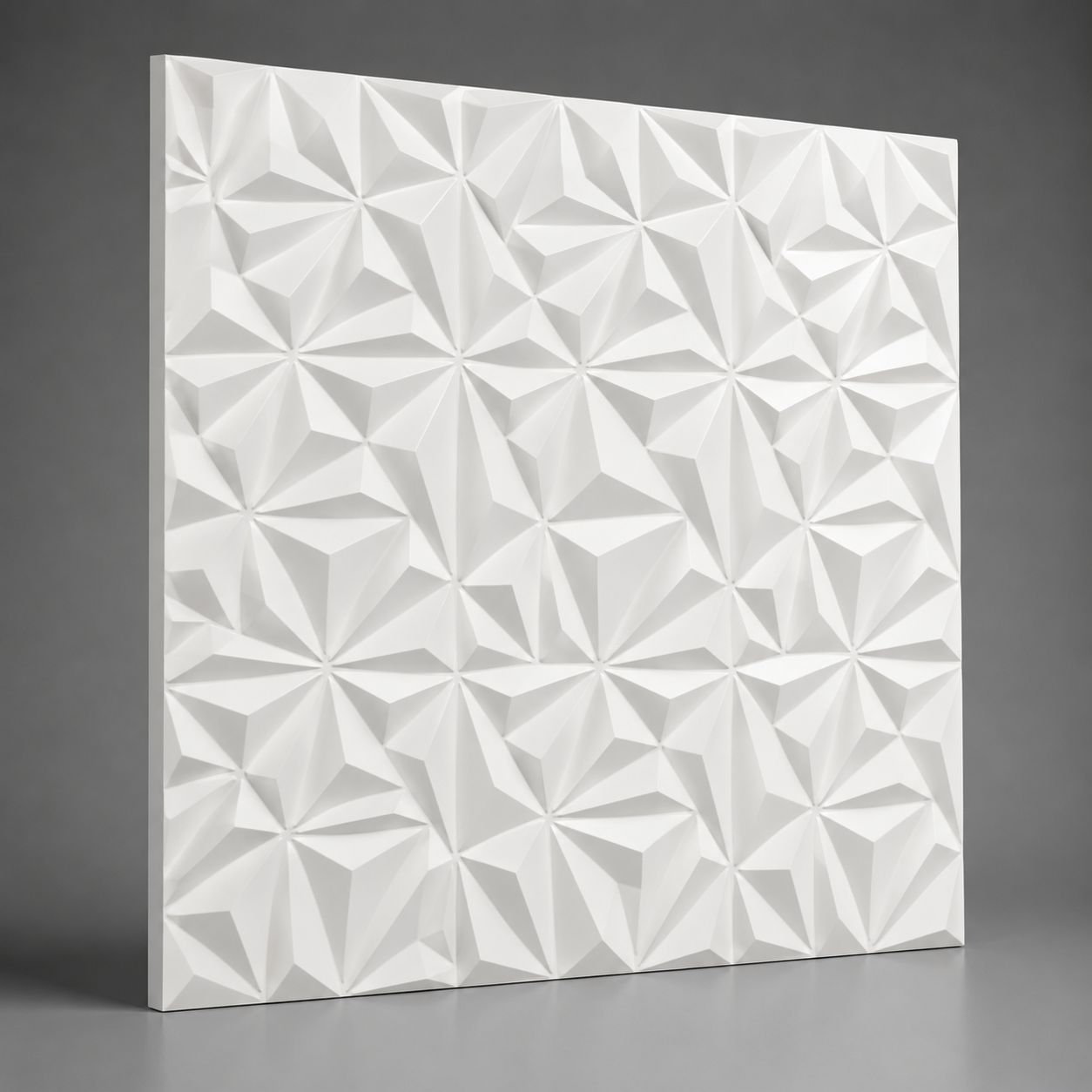 Panel PVC 3D Ref 188 (no autoadhesivo)