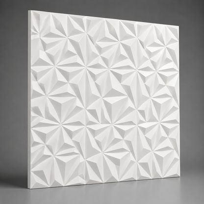 Panel PVC 3D Ref 188 (no autoadhesivo)