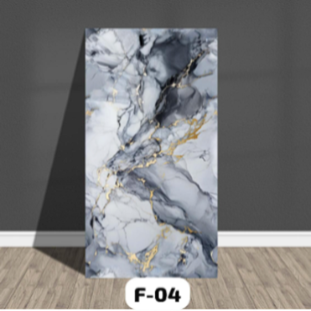 Panel Adhesivo Mármol F-04 x 10 unidades