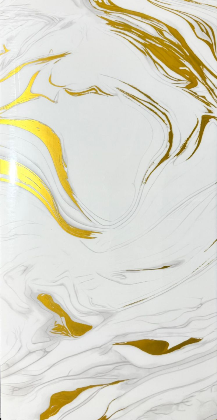 Panel Adhesivo Mármol F001 x10 unidades