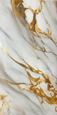 Panel Adhesivo Mármol XBM-18 x10 unidades