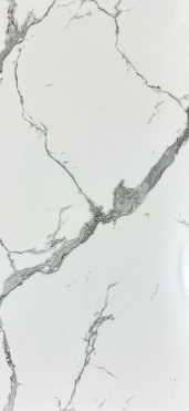 Panel Adhesivo Mármol F029 x10 unidades