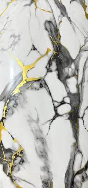 Panel Adhesivo Mármol F002 x10 unidades