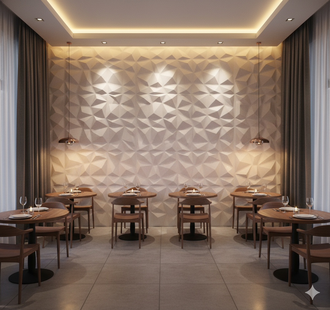 Panel PVC Ref 80 (No adhesivo)