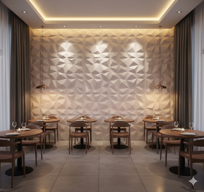Panel PVC Ref 80 (No adhesivo)