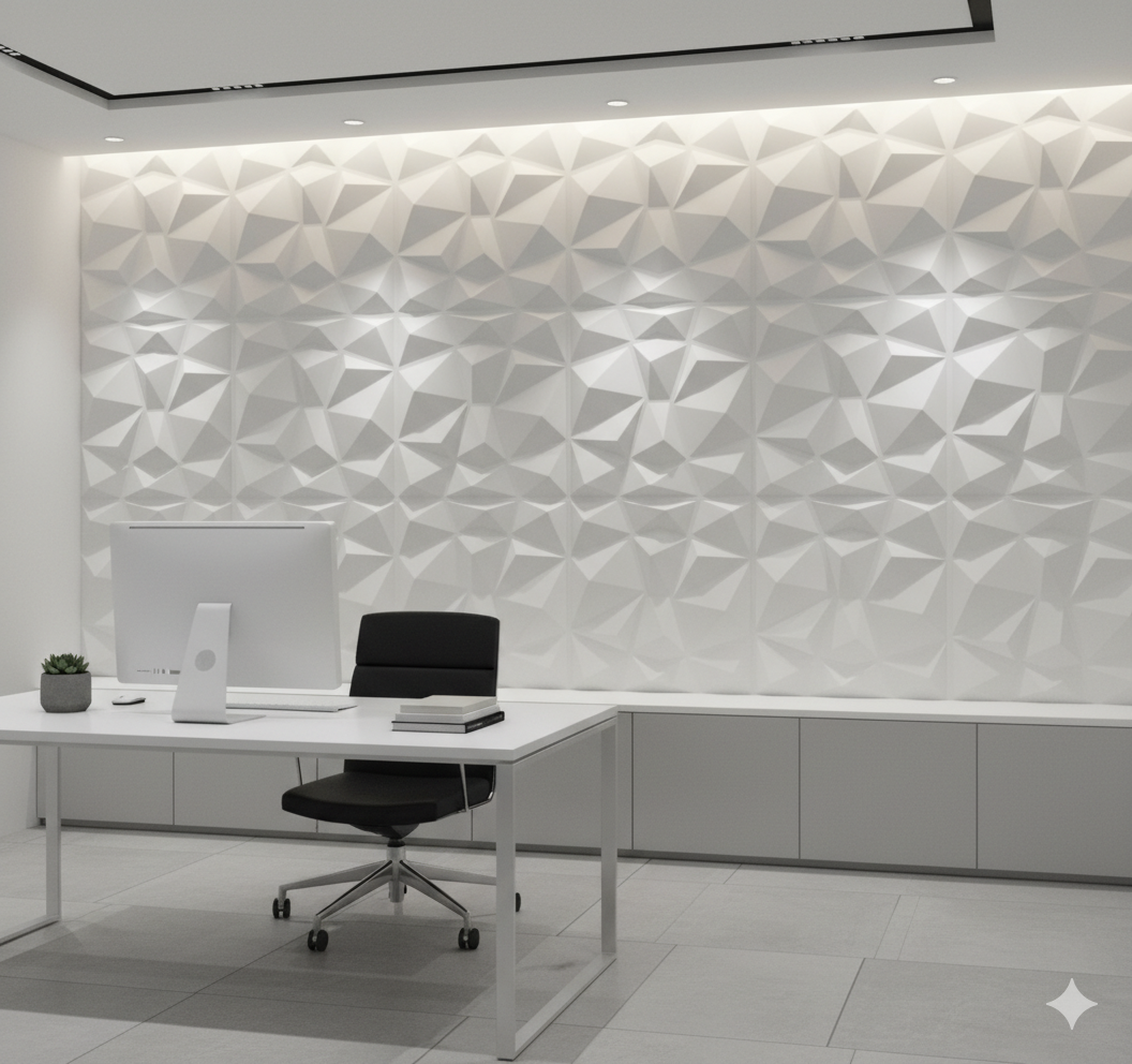 Panel PVC Ref 80 (No adhesivo)