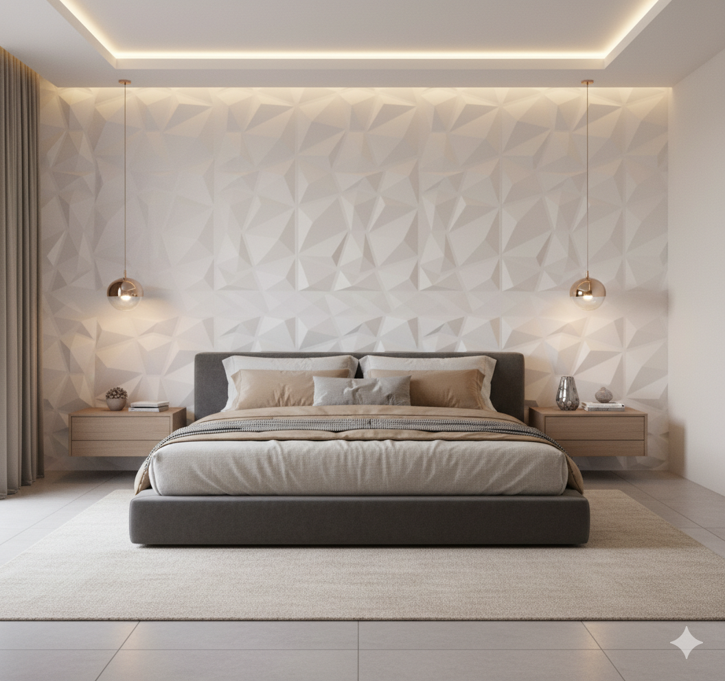 Panel PVC Ref 80 (No adhesivo)