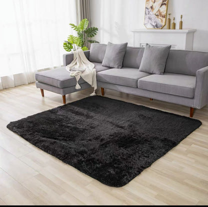 Tapete Decorativo grande