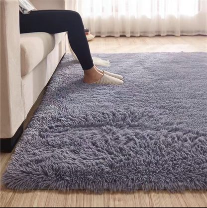 Tapete Decorativo grande