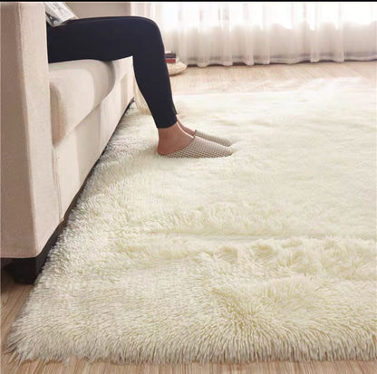 Tapete Decorativo grande
